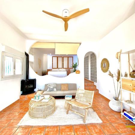 شقة Casa Gloria سان خوسيه المظهر الخارجي الصورة