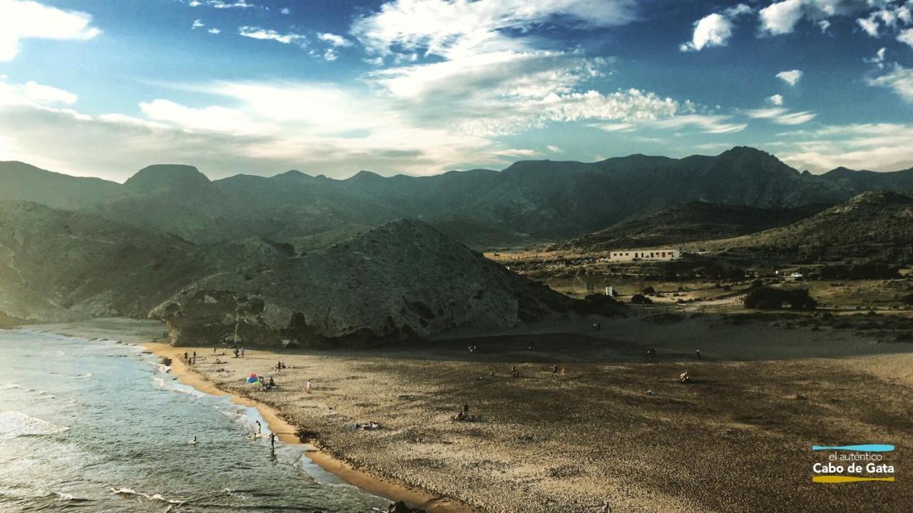 شقة Casa Gloria سان خوسيه المظهر الخارجي الصورة