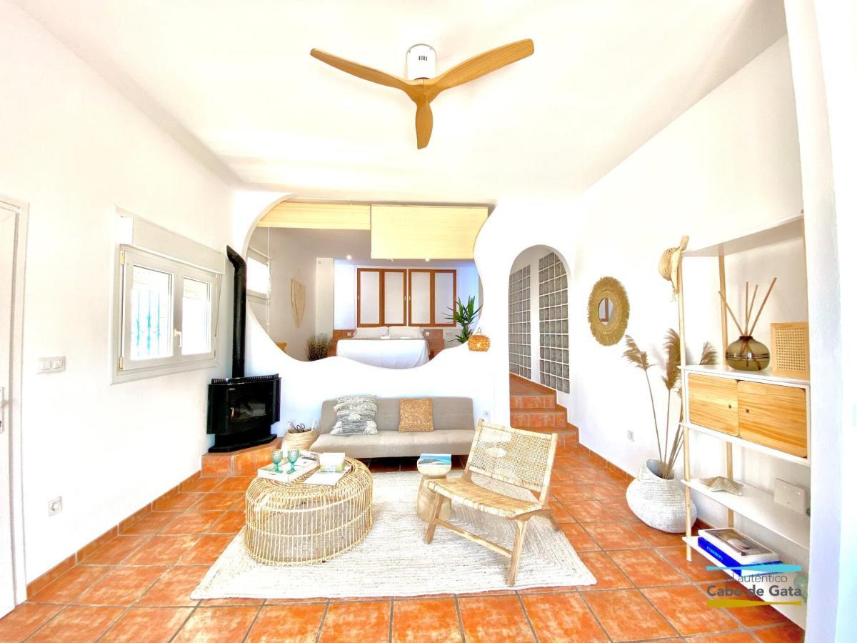 شقة Casa Gloria سان خوسيه المظهر الخارجي الصورة